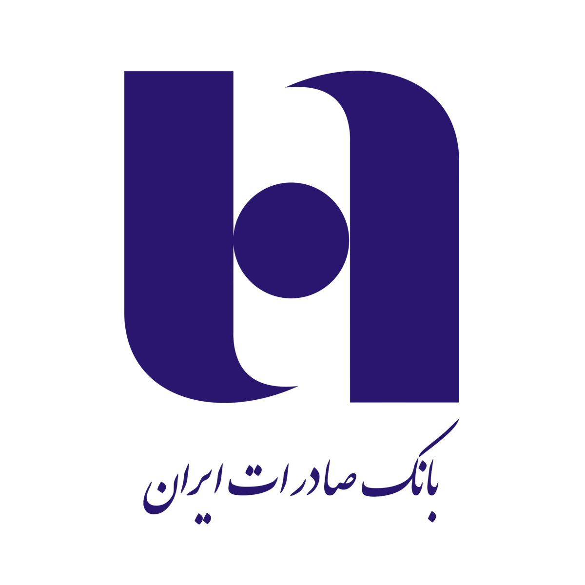 Bank_Saderat_Iran_logo
