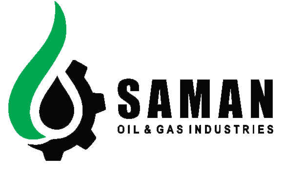 SAMAN-LOGO-3